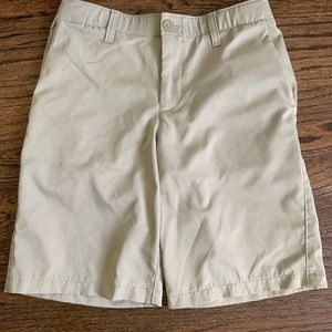 Boys shorts